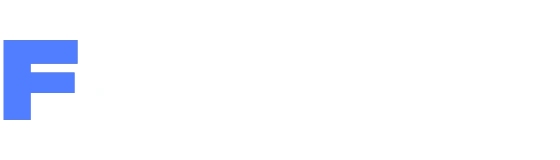 Kasinon logo